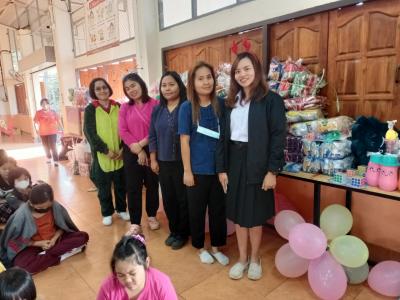 ศึกษาดุงาน EDUCA 2017 ณ อิมแพ็คเมืองทองธานี